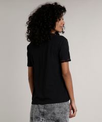 Blusa-Feminina--It--A-Coisa--Manga-Curta-Decote-Redondo--Preta-9701818-Preto_2