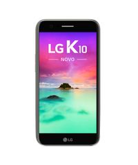 Smartphone-LG-K10-Novo-Titanio-8616277-Titanio_1