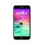 Smartphone-LG-K10-Novo-Titanio-8616277-Titanio_1