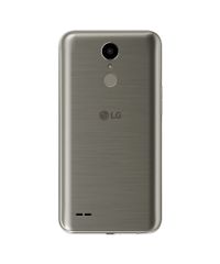 Smartphone-LG-K10-Novo-Titanio-8616277-Titanio_2