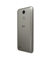 Smartphone-LG-K10-Novo-Titanio-8616277-Titanio_3