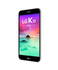 Smartphone-LG-K10-Novo-Titanio-8616277-Titanio_4