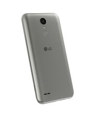 Smartphone-LG-K10-Novo-Titanio-8616277-Titanio_5