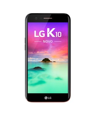 Smartphone-LG-K10-Novo-Preto-8616277-Preto_1