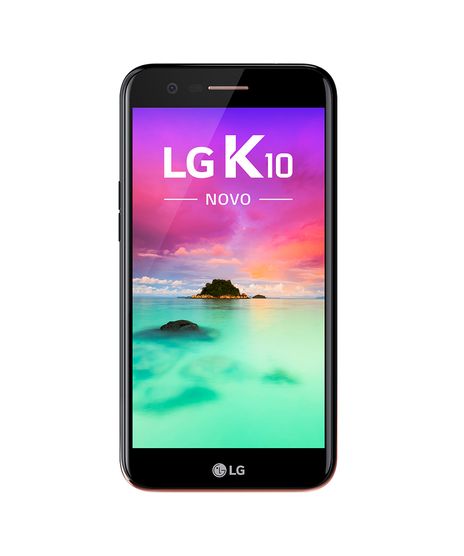 Smartphone-LG-K10-Novo-Preto-8616277-Preto_1