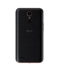Smartphone-LG-K10-Novo-Preto-8616277-Preto_2