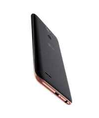Smartphone-LG-K10-Novo-Preto-8616277-Preto_4
