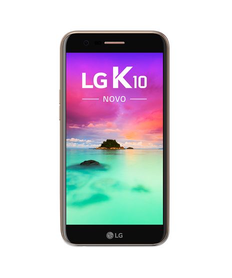 Smartphone-LG-K10-Novo-Dourado-8616277-Dourado_1