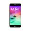 Smartphone-LG-K10-Novo-Dourado-8616277-Dourado_1