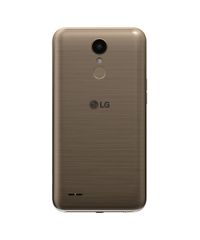 Smartphone-LG-K10-Novo-Dourado-8616277-Dourado_2