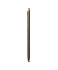 Smartphone-LG-K10-Novo-Dourado-8616277-Dourado_3
