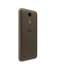 Smartphone-LG-K10-Novo-Dourado-8616277-Dourado_4