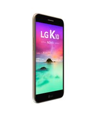 Smartphone-LG-K10-Novo-Dourado-8616277-Dourado_5