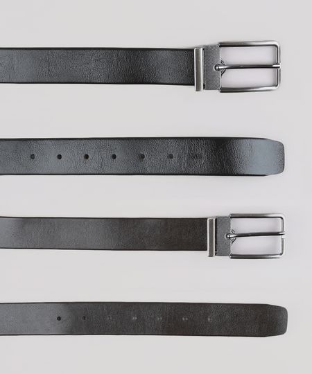 Cinto-Masculino-Dupla-Face-com-Fivela-Multicor-9687121-Multicor_1 Cinto-Masculino-Dupla-Face-com-Fivela-Multicor-9687121-Multicor_1