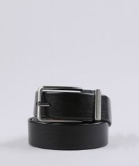 Cinto-Masculino-Dupla-Face-com-Fivela-Multicor-9687121-Multicor_4