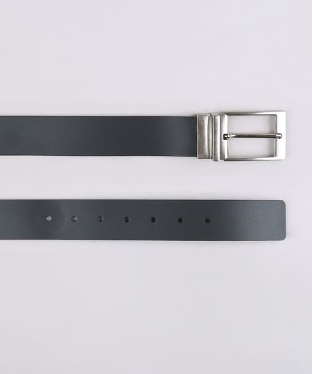 Cinto-Masculino-Fosco-Dupla-Face-com-Fivela-Multicor-9660037-Multicor_1 Cinto-Masculino-Fosco-Dupla-Face-com-Fivela-Multicor-9660037-Multicor_1