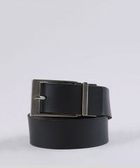Cinto-Masculino-Fosco-Dupla-Face-com-Fivela-Multicor-9660037-Multicor_4