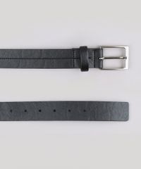 Cinto-Masculino-com-Pesponto-Preto-9687122-Preto_1
