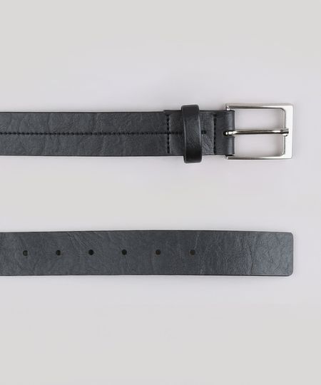 Cinto-Masculino-com-Pesponto-Preto-9687122-Preto_1 Cinto-Masculino-com-Pesponto-Preto-9687122-Preto_1