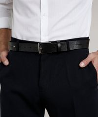 Cinto-Masculino-com-Pesponto-Preto-9687122-Preto_2