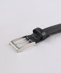Cinto-Masculino-com-Pesponto-Preto-9687122-Preto_3