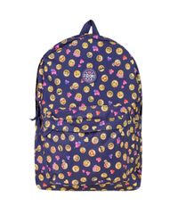 Mochila-Estampada-de-Emojis-Azul-Marinho-8513901-Azul_Marinho_1