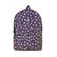 Mochila-Estampada-de-Emojis-Azul-Marinho-8513901-Azul_Marinho_1