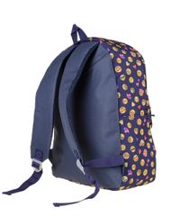 Mochila-Estampada-de-Emojis-Azul-Marinho-8513901-Azul_Marinho_2