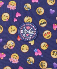 Mochila-Estampada-de-Emojis-Azul-Marinho-8513901-Azul_Marinho_3