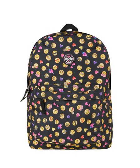 Mochila-Estampada-de-Emojis-Preta-8513901-Preto_1 Mochila-Estampada-de-Emojis-Preta-8513901-Preto_1