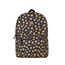 Mochila-Estampada-de-Emojis-Preta-8513901-Preto_1