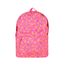 Mochila-Estampada-de-Emojis-Rosa-8513901-Rosa_1