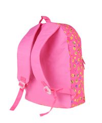 Mochila-Estampada-de-Emojis-Rosa-8513901-Rosa_2