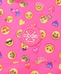 Mochila-Estampada-de-Emojis-Rosa-8513901-Rosa_3