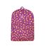 Mochila-Estampada-de-Emojis-Roxa-8513901-Roxo_1