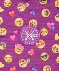 Mochila-Estampada-de-Emojis-Roxa-8513901-Roxo_4