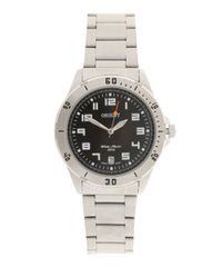 Relogio-Analogico-Orient-Masculino---MBSS1155A-P2SX--Prateado-782954-Prateado_1