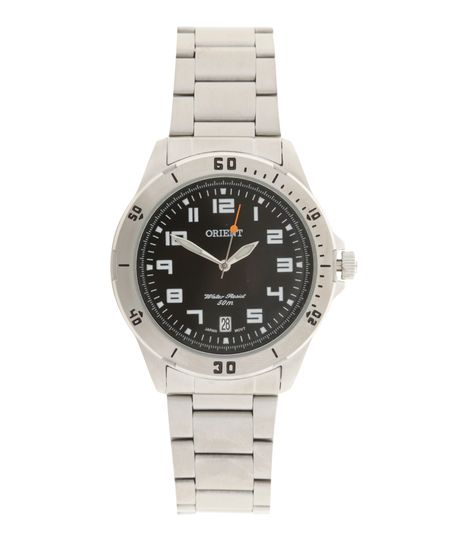 Relogio-Analogico-Orient-Masculino---MBSS1155A-P2SX--Prateado-782954-Prateado_1 Relogio-Analogico-Orient-Masculino---MBSS1155A-P2SX--Prateado-782954-Prateado_1