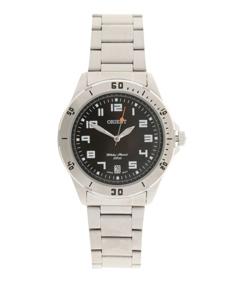 Relogio-Analogico-Orient-Masculino---MBSS1155A-P2SX--Prateado-782954-Prateado_1