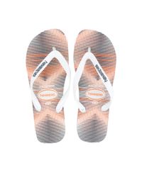 Chinelo-Havaianas-Branco-8425059-Branco_1