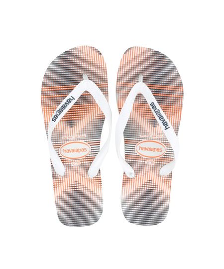 Chinelo-Havaianas-Branco-8425059-Branco_1 Chinelo-Havaianas-Branco-8425059-Branco_1