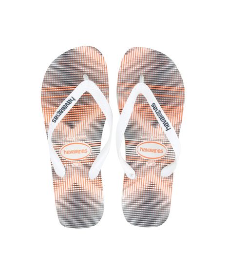 Chinelo-Havaianas-Branco-8425059-Branco_1