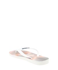 Chinelo-Havaianas-Branco-8425059-Branco_3