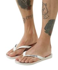 Chinelo-Havaianas-Branco-8425059-Branco_2