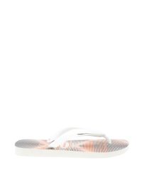 Chinelo-Havaianas-Branco-8425059-Branco_4