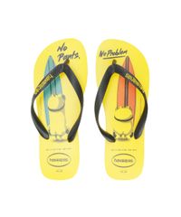 Chinelo-Havaianas-Minions-Amarelo-8426747-Amarelo_1