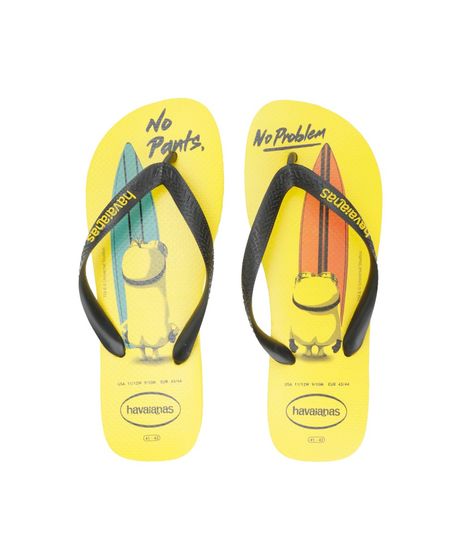 Chinelo-Havaianas-Minions-Amarelo-8426747-Amarelo_1