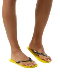 Chinelo-Havaianas-Minions-Amarelo-8426747-Amarelo_2