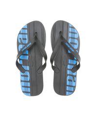 Chinelo-Mormaii-Preto-8483877-Preto_1