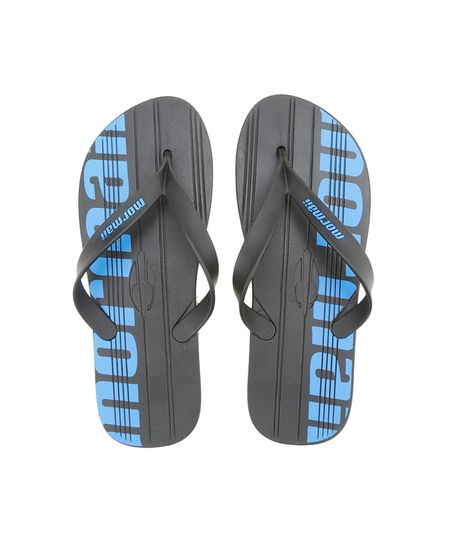 Chinelo-Mormaii-Preto-8483877-Preto_1 Chinelo-Mormaii-Preto-8483877-Preto_1